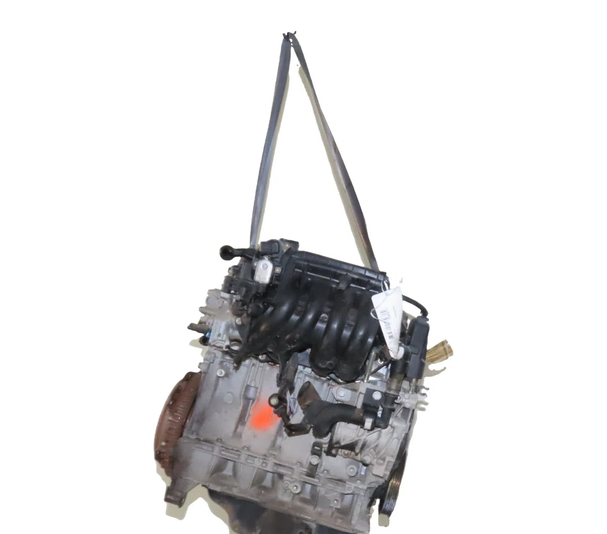 Moteur essence Citroen SAXO (S0, S1) 1.1 x, sx (1996-2003) 5 portes occasion