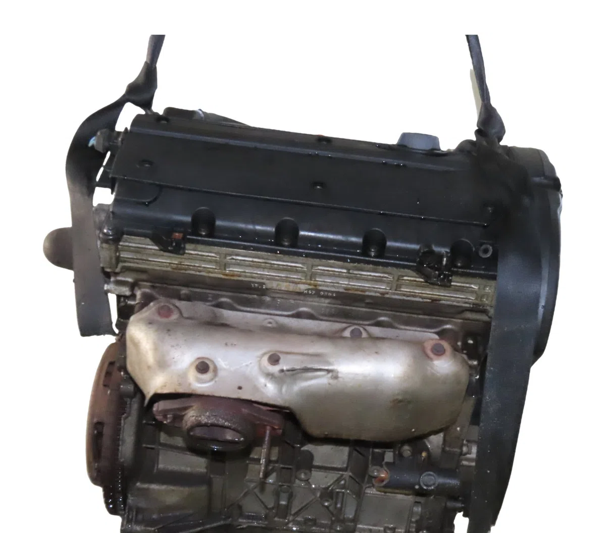 Moteur essence Citroen XANTIA (X1_, X2_) 1.8 i 16v (1995-2001) occasion