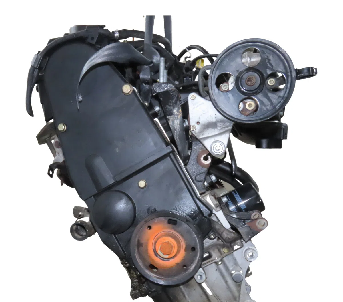 Moteur essence Citroen XSARA (N1) 1.8 i (1997-2000) occasion