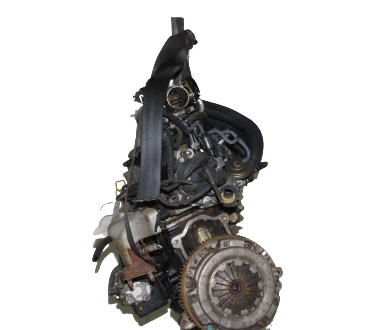 Moteur essence Daewoo MATIZ (M100, M150) 0.8 (1998) 5 portes occasion