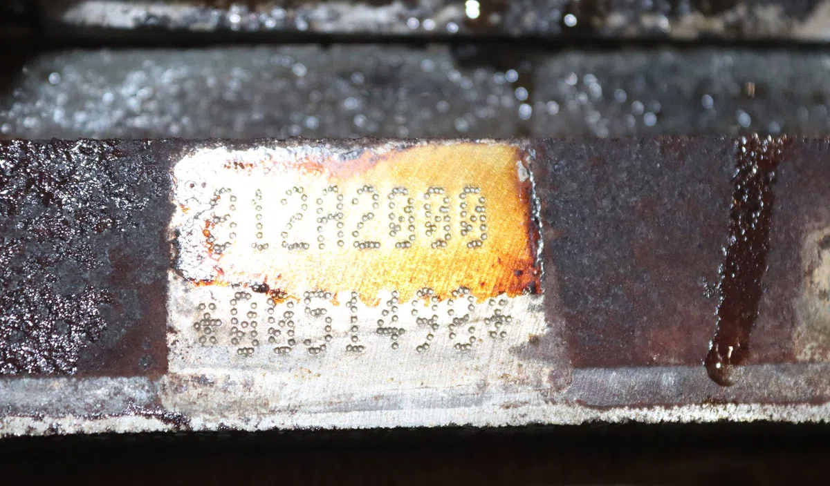 Moteur essence Fiat 500 (312_) 0.9 (312axg1a, 312.axg11) (2010) occasion