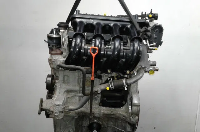 Moteur essence Honda JAZZ II (GD_, GE3, GE2) 1.2 i-dsi (gd5, ge2) (2002-2008) 5 portes occasion