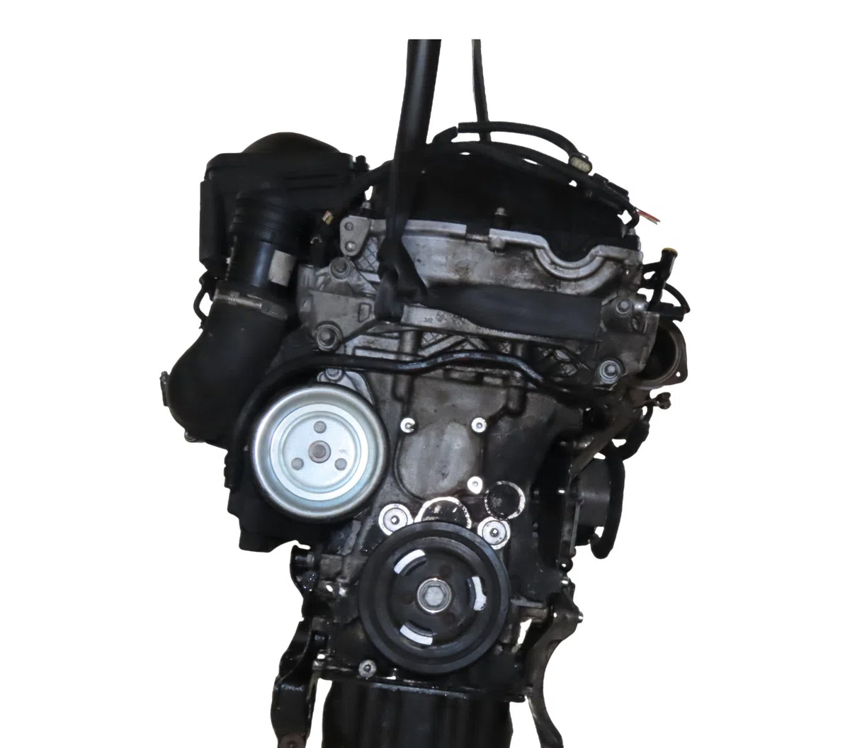 Moteur essence Mini MINI (R56) Cooper s (2010-2013) occasion