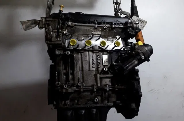 Moteur essence Mini MINI (R56) One (2009-2010) occasion
