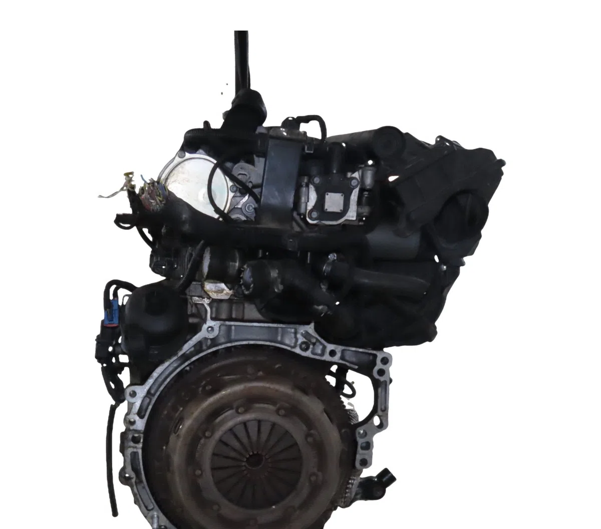 Moteur essence Peugeot 308 I (4A_, 4C_) 1.6 16v (2007-2014) 5 portes occasion