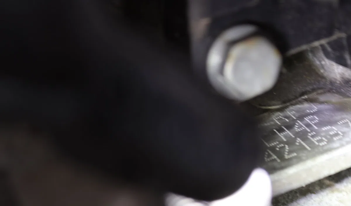 Moteur essence Peugeot 407 (6D_) 2.0 16v (6drfjc, 6drfje, 6drfjf) (2005-2010) occasion