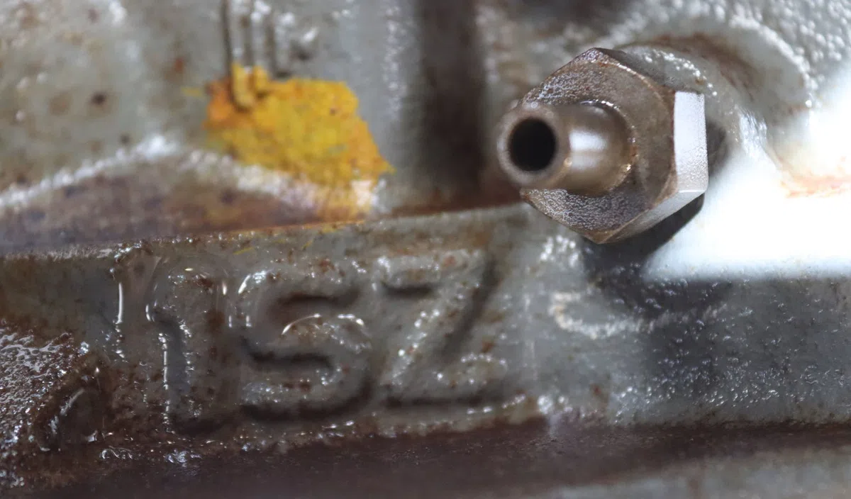 Moteur essence Toyota YARIS (_P1_) 1.0 (scp10_) (1999-2005) occasion