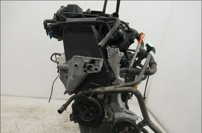 Moteur essence Volkswagen BORA I (1J2) 1.6 (1998-2005) occasion