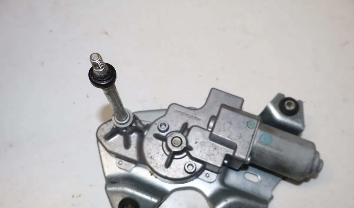Moteur essuie-glace ar droit Mini MINI CLUBMAN (F54) One d (2015) occasion