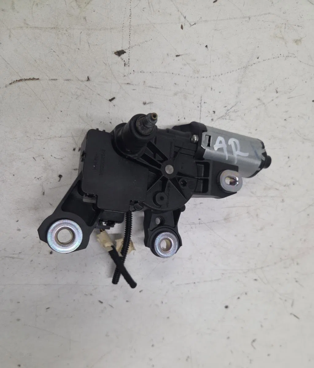 Moteur essuie-glace ar gauche AUDI A1 1 PHASE 2 occasion