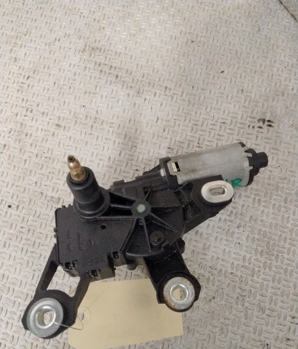 Moteur essuie-glace ar gauche Audi A3 (8P1) 2.0 tdi (2003-2012) occasion