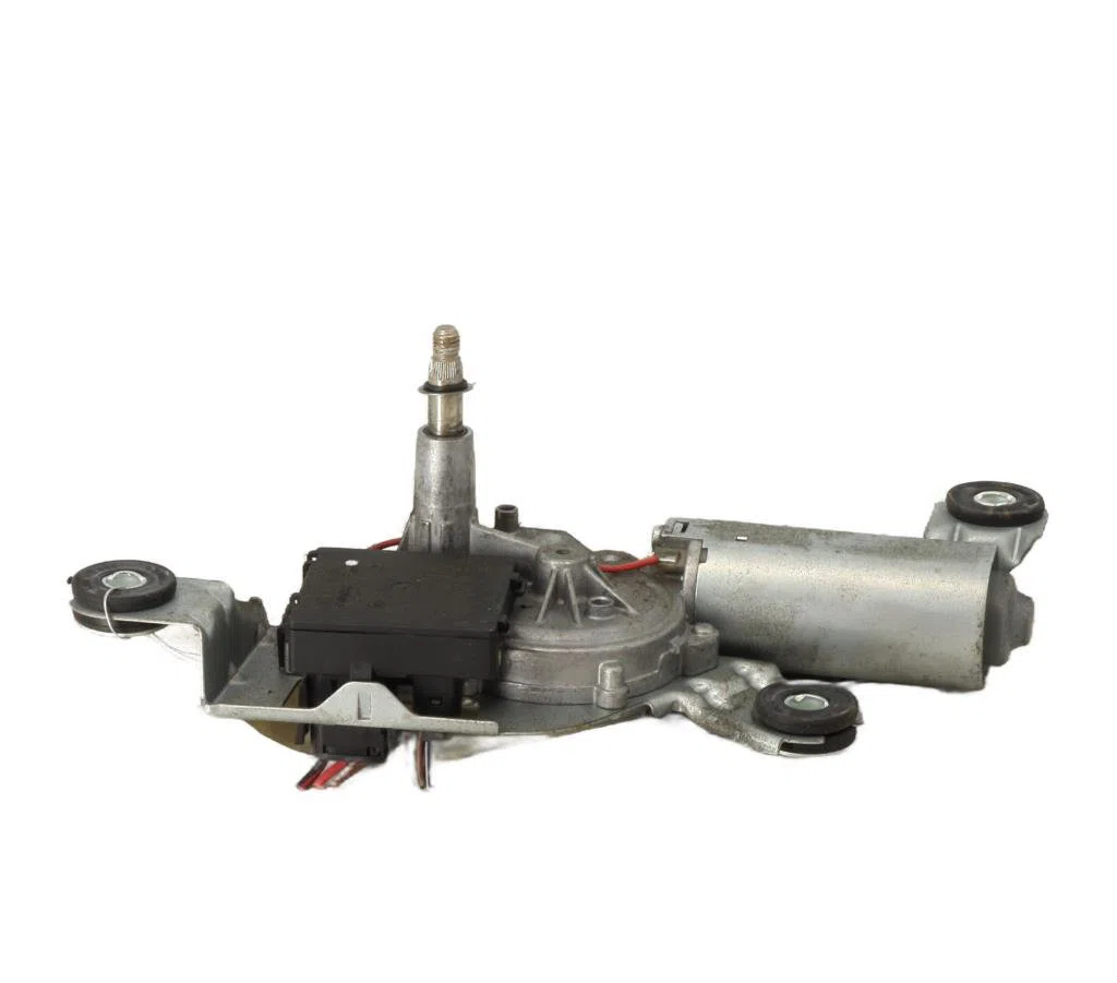 Moteur essuie-glace ar gauche Bmw X3 (E83) 2.5 i (2004-2006) occasion