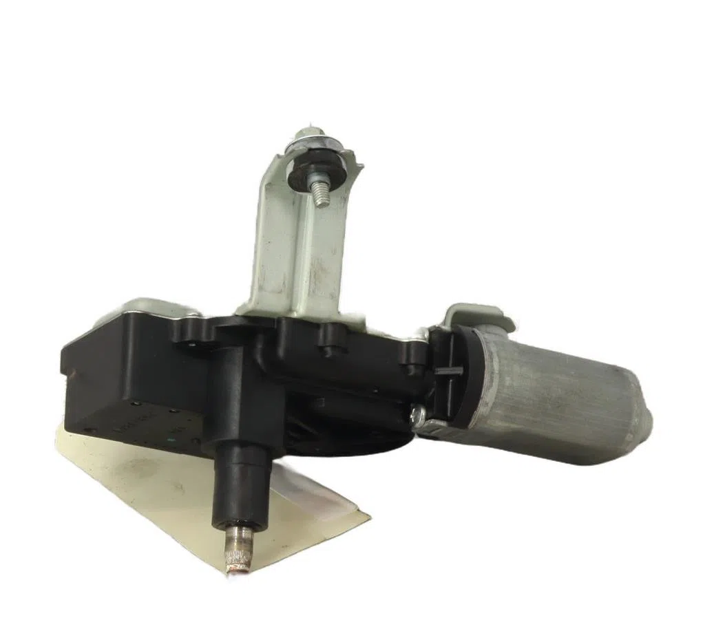 Moteur essuie-glace ar gauche Chevrolet CAPTIVA (C100, C140) 2.0 d 4wd (2006-2009) occasion