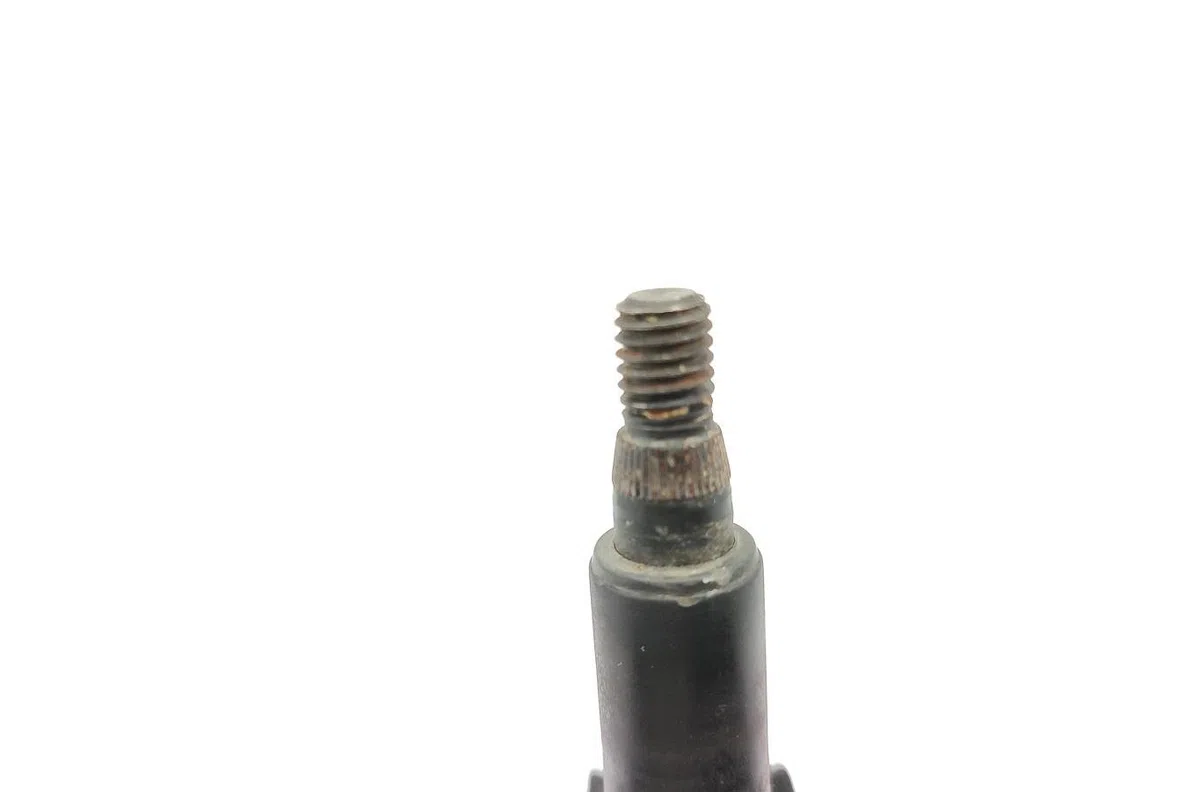 Moteur essuie-glace ar gauche CITROEN C2 PHASE 1 occasion