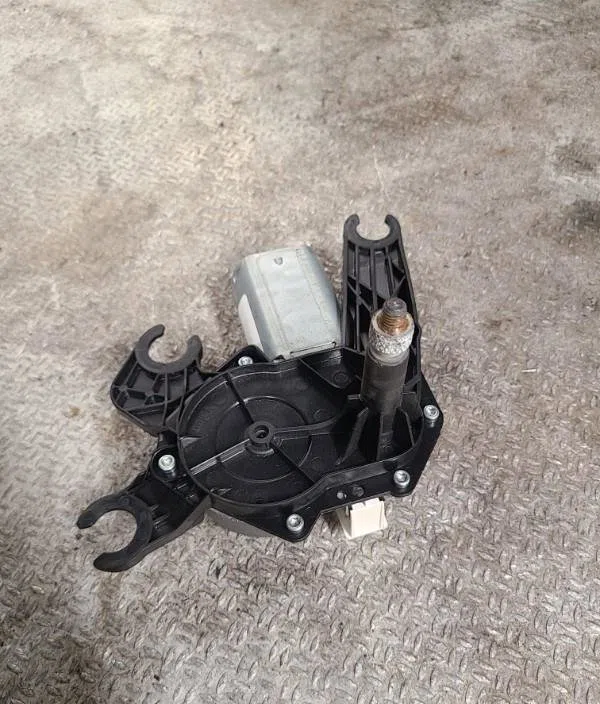 Moteur essuie-glace ar gauche CITROEN C2 PHASE 1 occasion