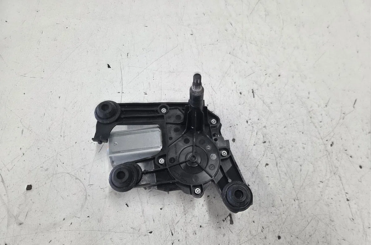 Moteur essuie-glace ar gauche CITROEN C3 PICASSO PHASE 1 occasion