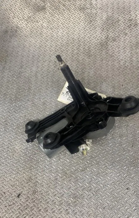 Moteur essuie-glace ar gauche CITROEN C3 PICASSO PHASE 1 occasion