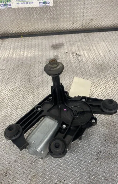 Moteur essuie-glace ar gauche Citroen C3 PICASSO (SH_) 1.6 hdi (2009) 5 portes occasion
