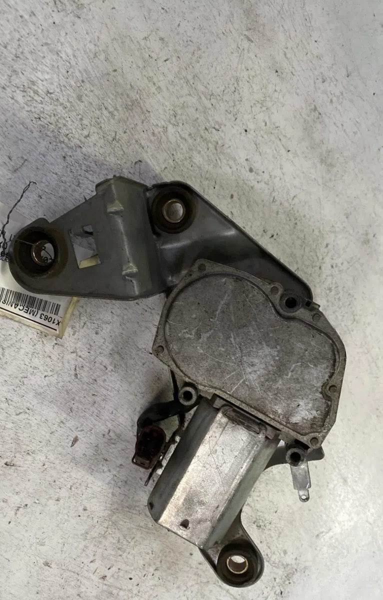 Moteur essuie-glace ar gauche Citroen SAXO (S0, S1) 1.1 x, sx (1996-2003) 5 portes occasion