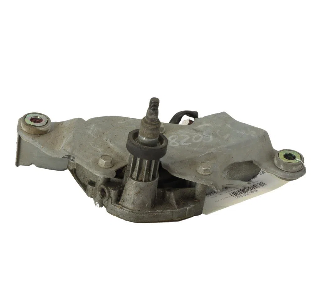 Moteur essuie-glace ar gauche Citroen SAXO (S0, S1) 1.1 x, sx (1996-2003) 5 portes occasion