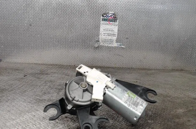 Moteur essuie-glace ar gauche CITROEN XSARA PICASSO  XSARA PICASSO PHASE 2 occasion