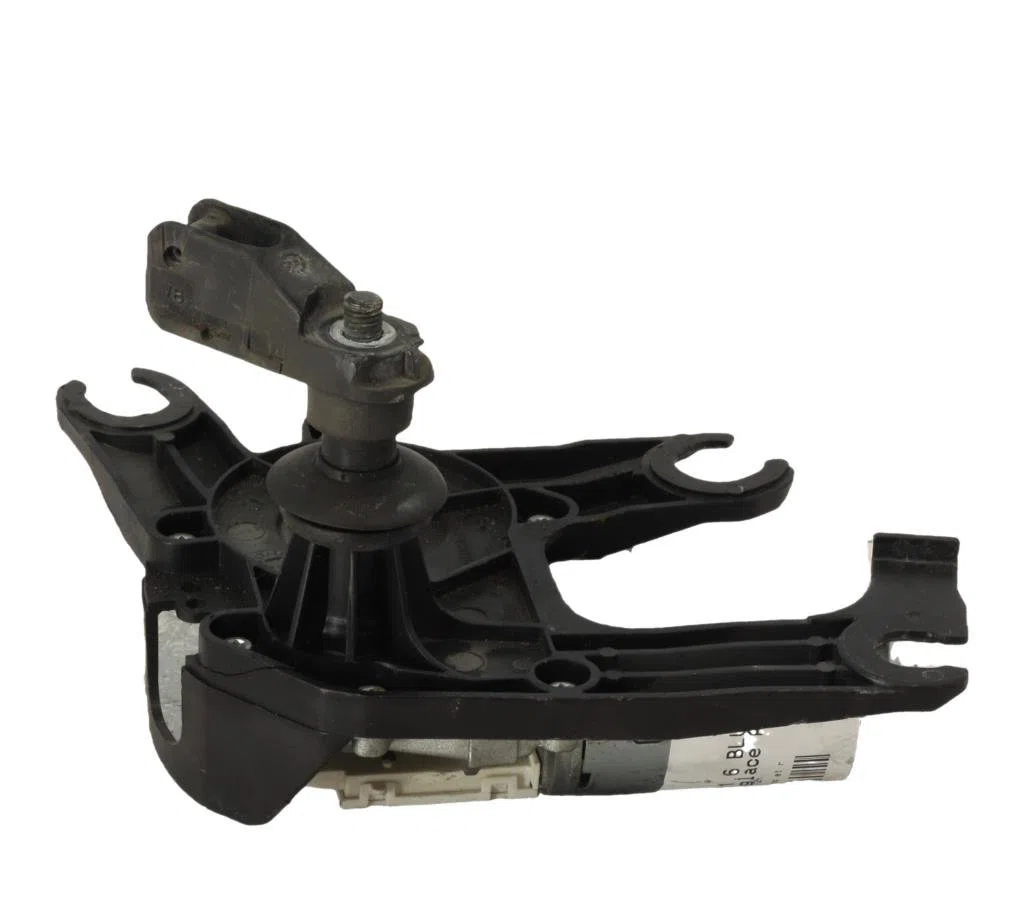 Moteur essuie-glace ar gauche Ds DS 4 - DS 4 CROSSBACK (NX_) 1.6 bluehdi 120 (2015-2018) occasion
