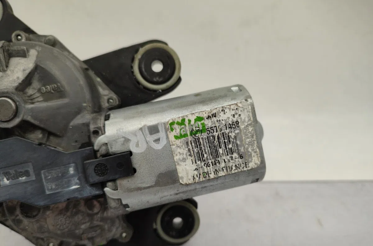 Moteur essuie-glace ar gauche FIAT GRANDE PUNTO occasion