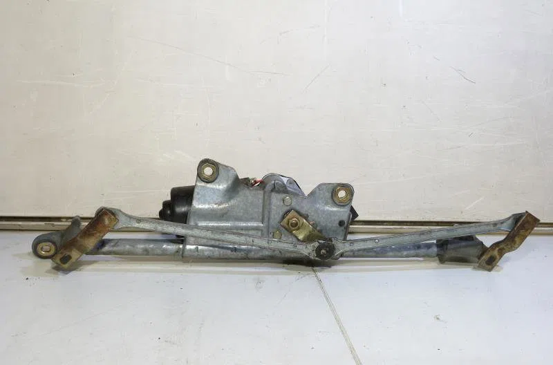 Moteur essuie-glace ar gauche FIAT MULTIPLA PHASE 1 occasion