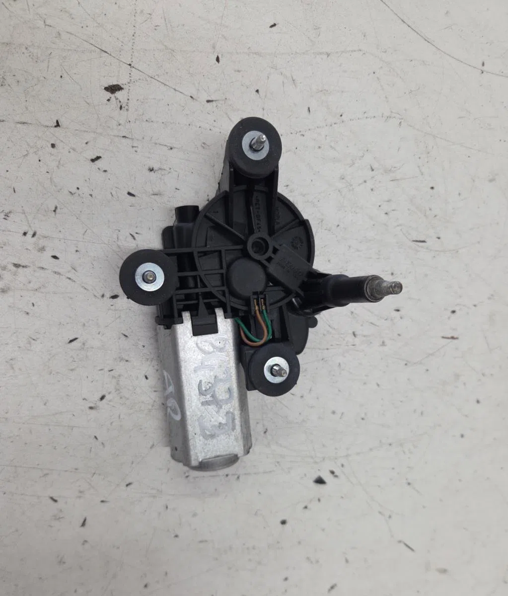 Moteur essuie-glace ar gauche FIAT PANDA 2 occasion