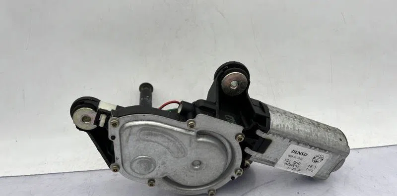 Moteur essuie-glace ar gauche FIAT PUNTO 2 PHASE 1 occasion