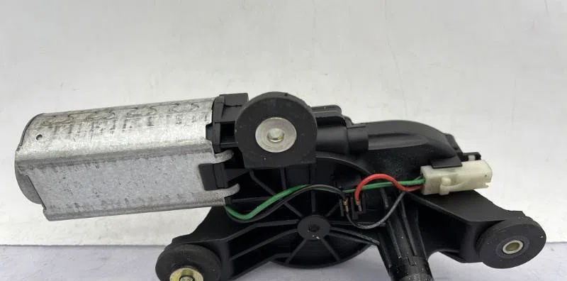 Moteur essuie-glace ar gauche FIAT PUNTO 2 PHASE 1 occasion