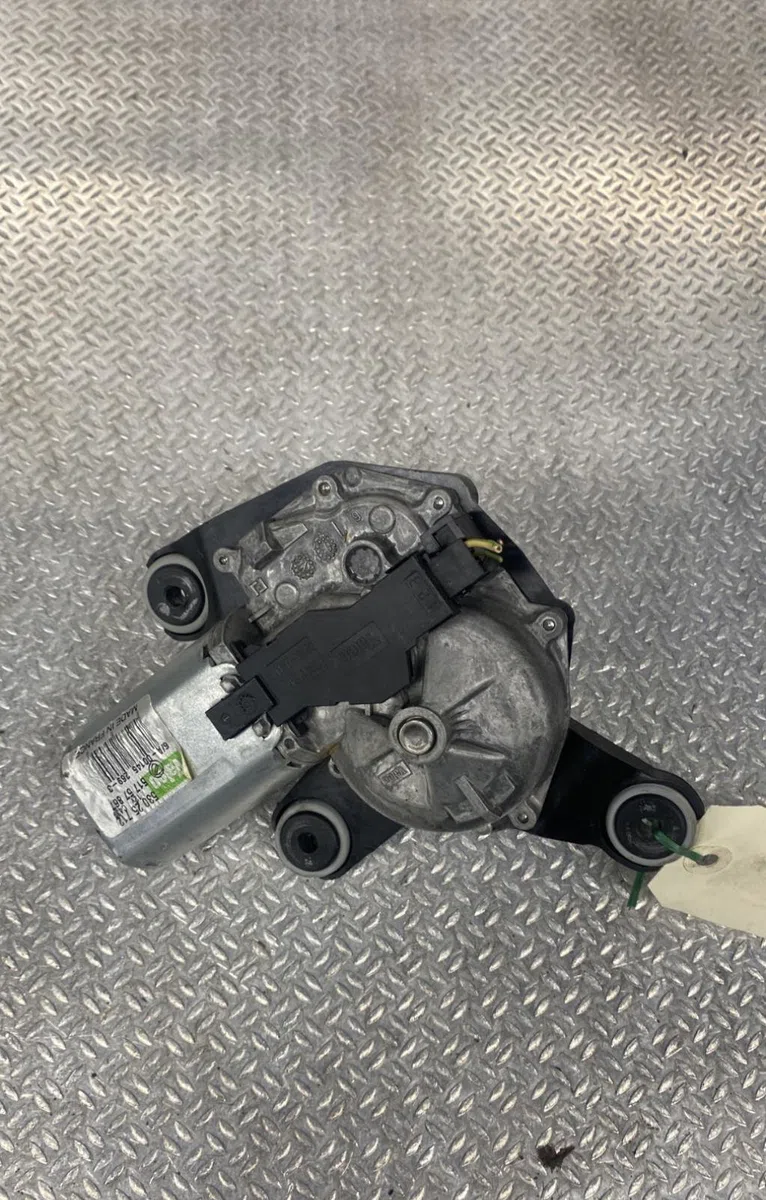 Moteur essuie-glace ar gauche FIAT PUNTO 3 PUNTO 3 occasion