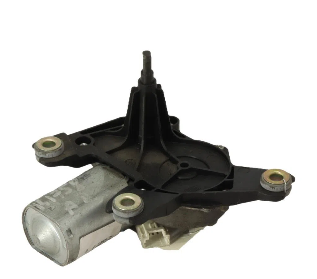 Moteur essuie-glace ar gauche Fiat STILO Multi Wagon (192_) 1.9 jtd (2003-2008) occasion
