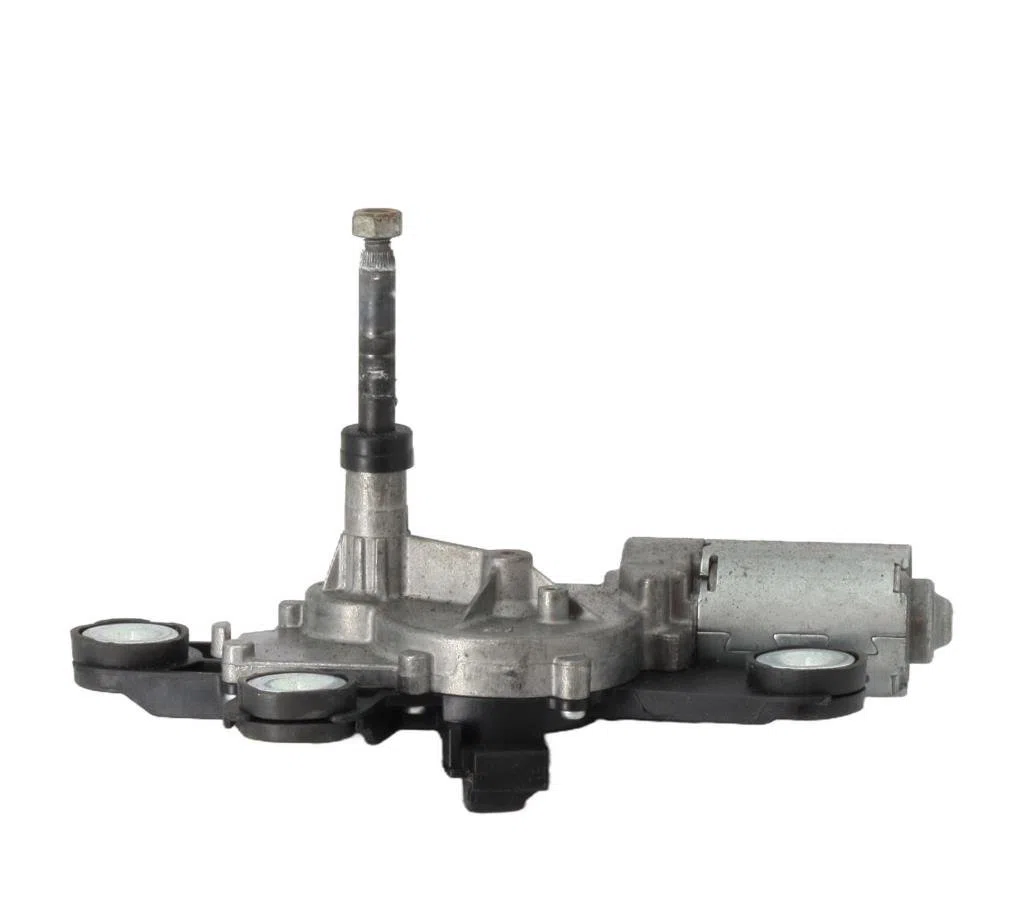 Moteur essuie-glace ar gauche Ford FIESTA VI (CB1, CCN) 1.4 tdci (2010-2012) 3 portes occasion
