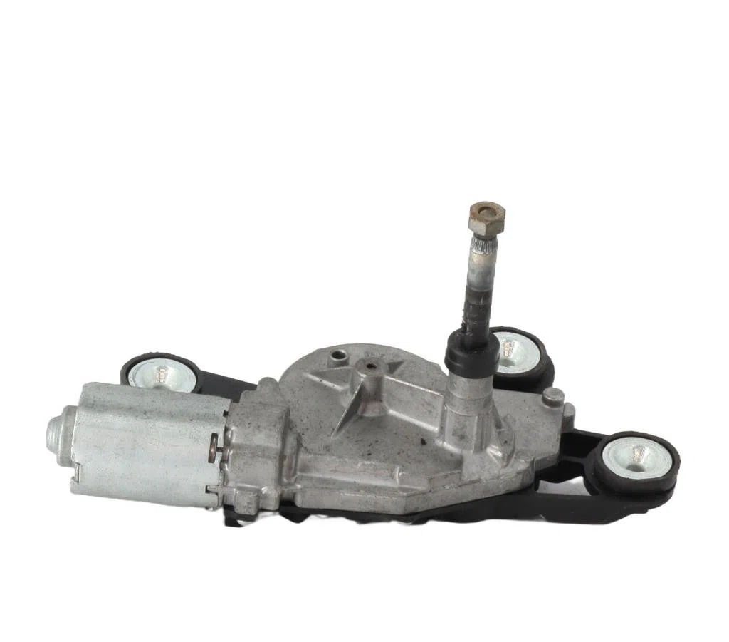 Moteur essuie-glace ar gauche Ford FIESTA VI (CB1, CCN) 1.4 tdci (2010-2012) 3 portes occasion