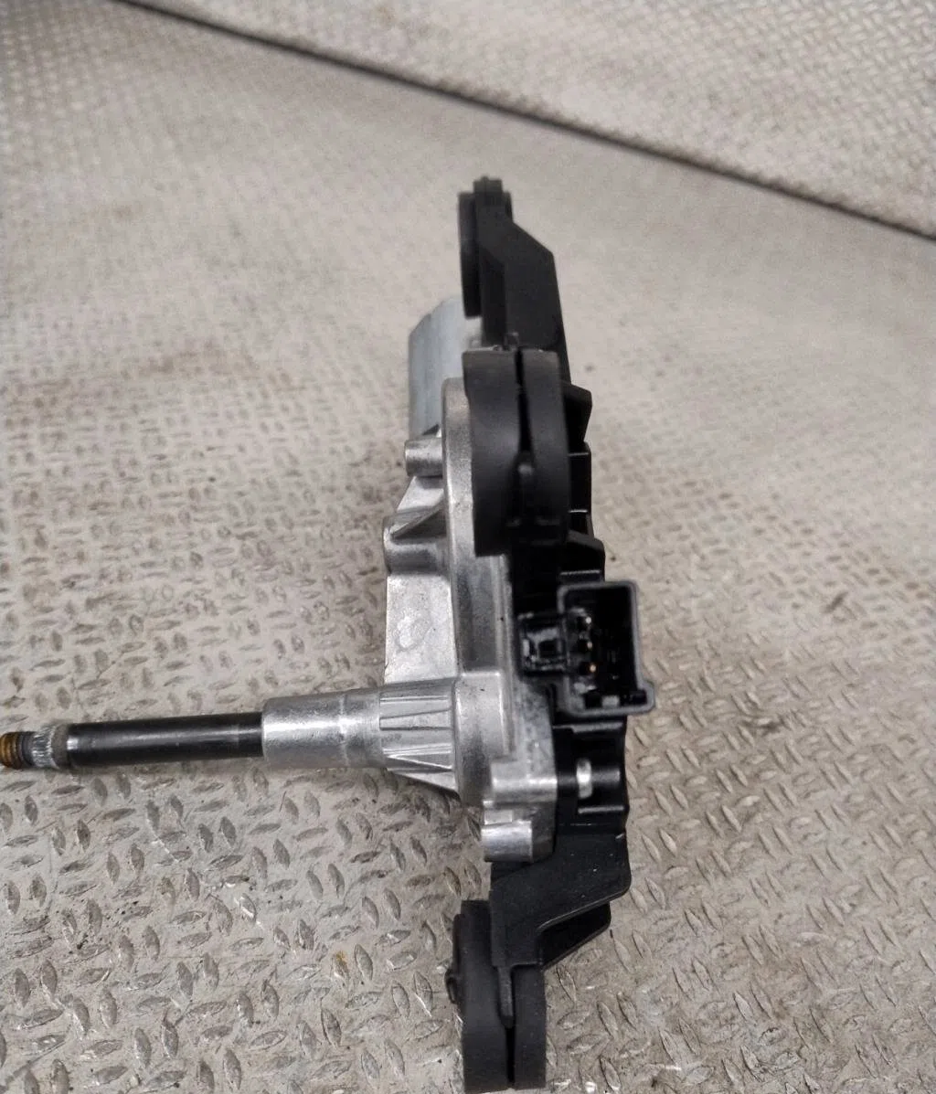 Moteur essuie-glace ar gauche FORD FOCUS 2 FOCUS 2 PHASE 2 BREAK occasion