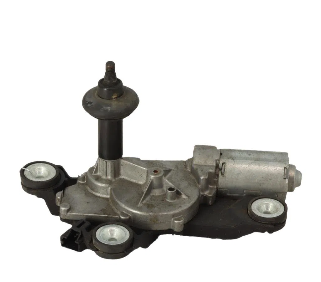 Moteur essuie-glace ar gauche Ford FOCUS II (DA_, HCP, DP) 1.8 tdci (2005-2012) occasion