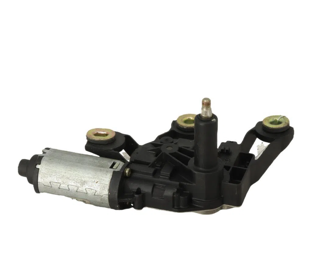 Moteur essuie-glace ar gauche FORD FUSION PHASE 1 occasion
