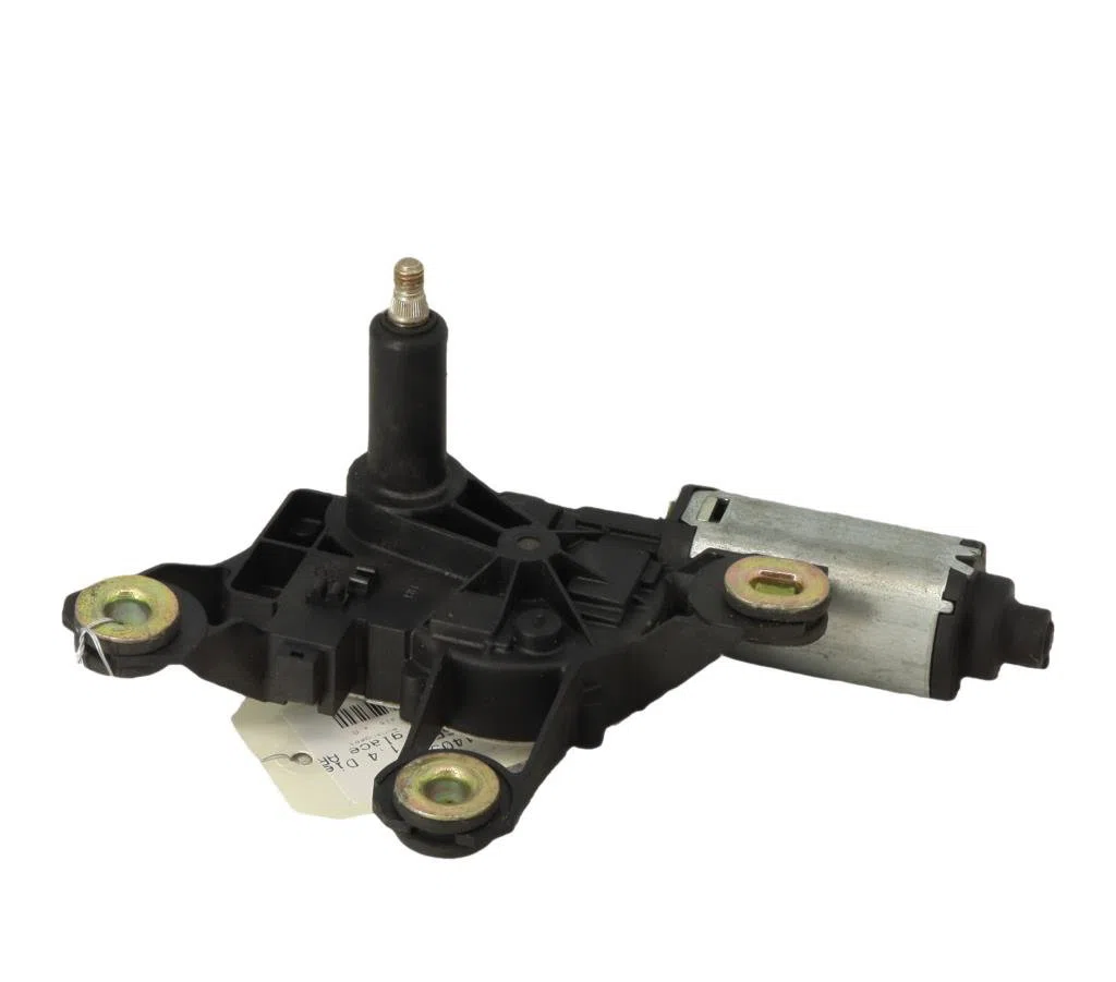 Moteur essuie-glace ar gauche FORD FUSION PHASE 1 occasion