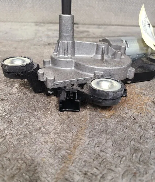 Moteur essuie-glace ar gauche FORD GALAXY 2 PHASE 2 occasion