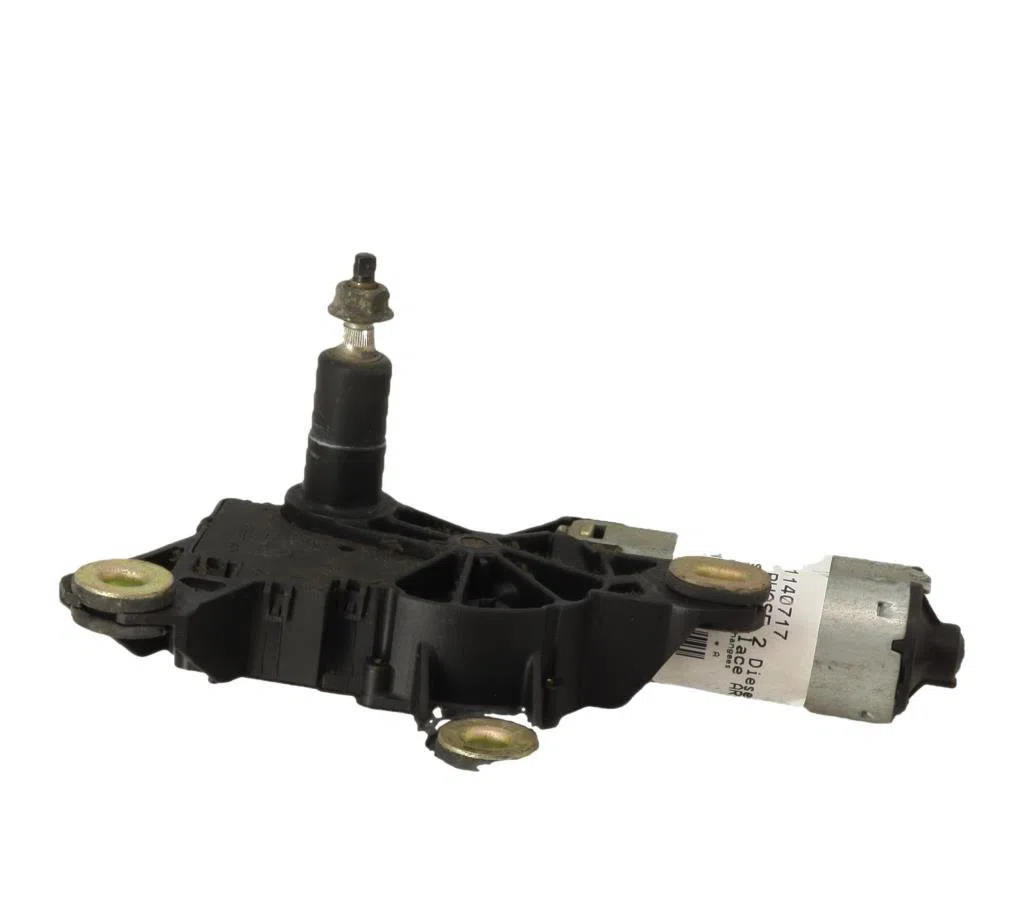 Moteur essuie-glace ar gauche Ford GALAXY I (WGR) 1.9 tdi (1995-2006) occasion