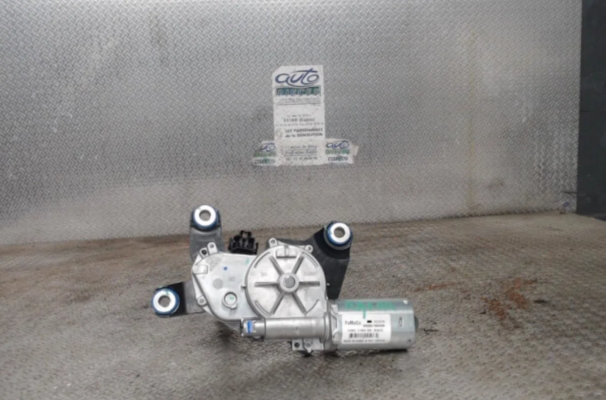 Moteur essuie-glace ar gauche FORD KA KA occasion
