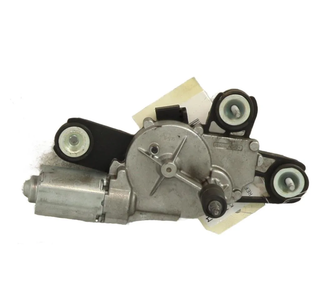 Moteur essuie-glace ar gauche Ford KUGA I 2.0 tdci (2008-2012) 5 portes occasion