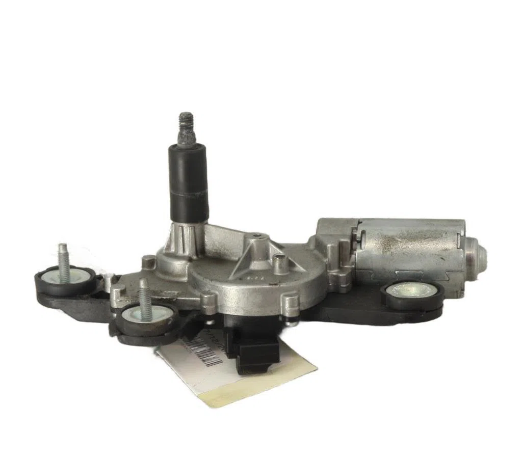 Moteur essuie-glace ar gauche Ford KUGA I 2.0 tdci (2008-2012) 5 portes occasion
