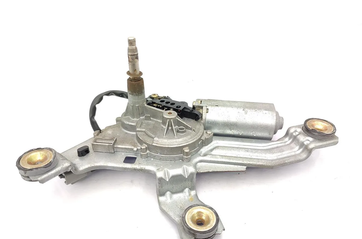 Moteur essuie-glace ar gauche FORD MONDEO 2 BREAK occasion