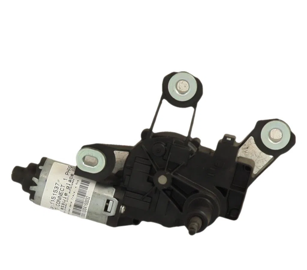 Moteur essuie-glace ar gauche Ford TRANSIT CONNECT (P65_, P70_, P80_) 1.8 tdci (2002-2013) 3 portes occasion
