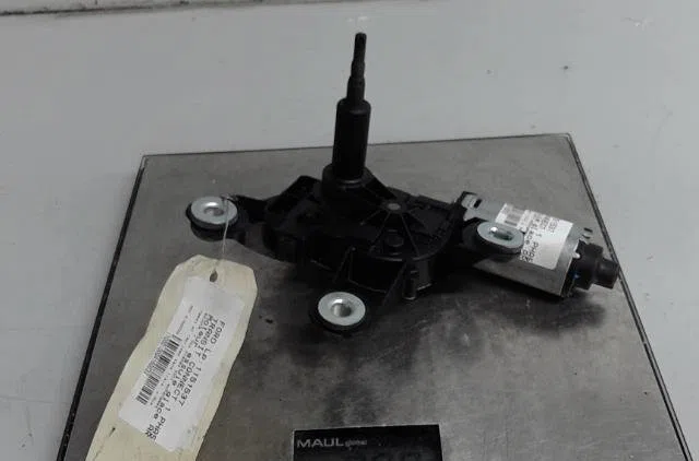 Moteur essuie-glace ar gauche Ford TRANSIT CONNECT (P65_, P70_, P80_) 1.8 tdci (2002-2013) 3 portes occasion