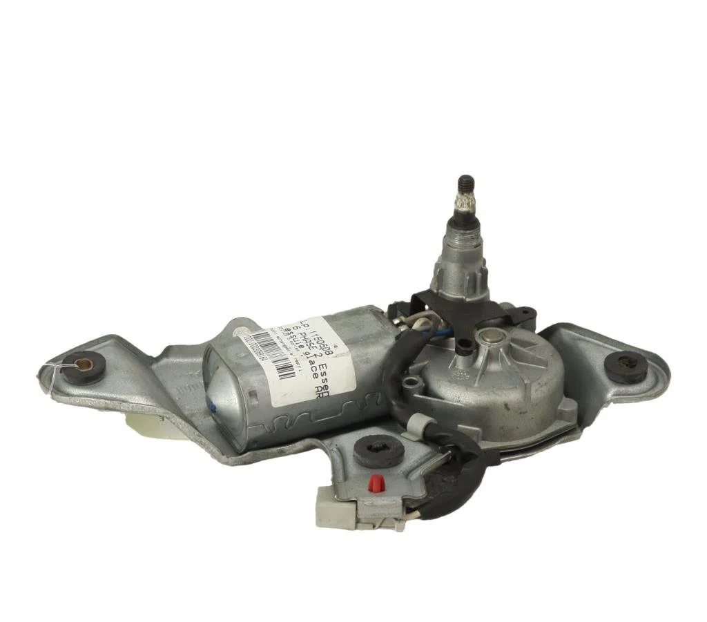 Moteur essuie-glace ar gauche Honda ACCORD VI (CK, CG, CH, CF) 1.8 i (cg8) (1998-2002) occasion