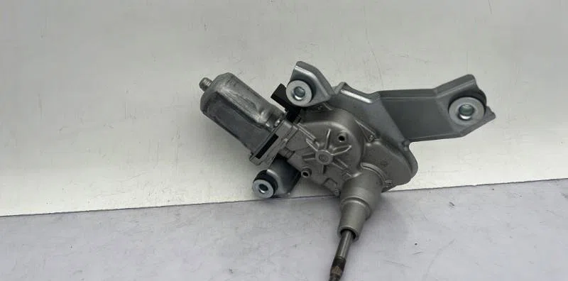 Moteur essuie-glace ar gauche JEEP RENEGADE PHASE 2 occasion