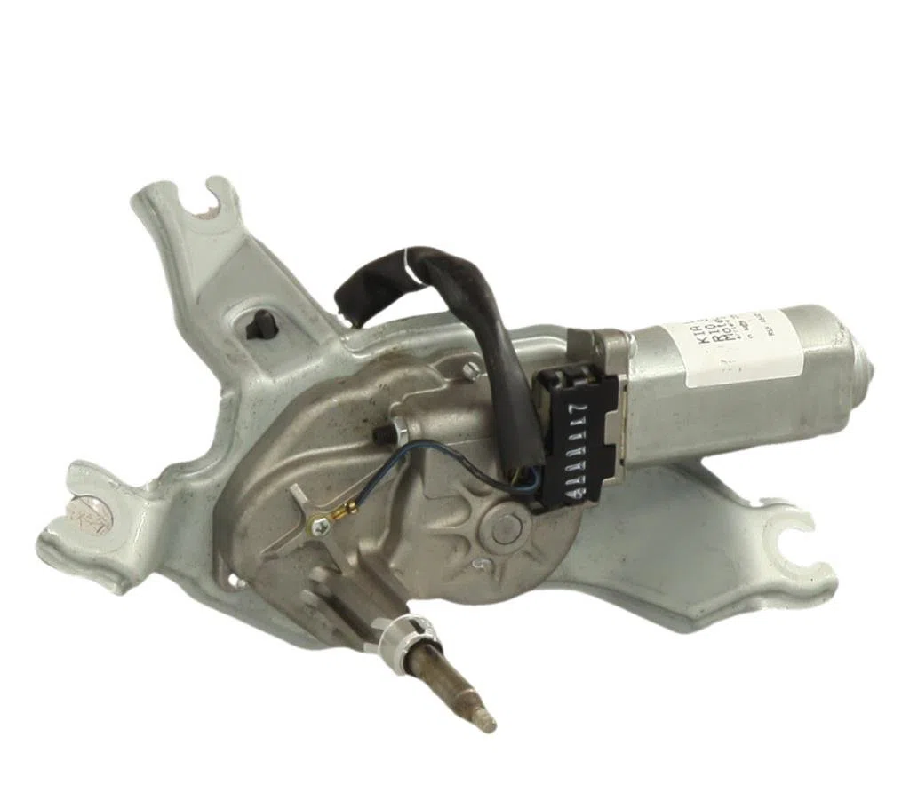 Moteur essuie-glace ar gauche Kia RIO III (UB) 1.25 cvvt (2011-2017) occasion